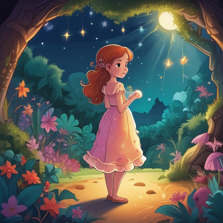 The Dream of Coabana