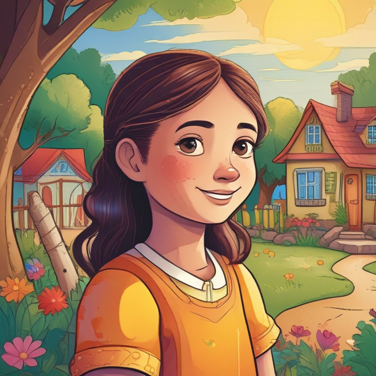 The Colors of Emotion