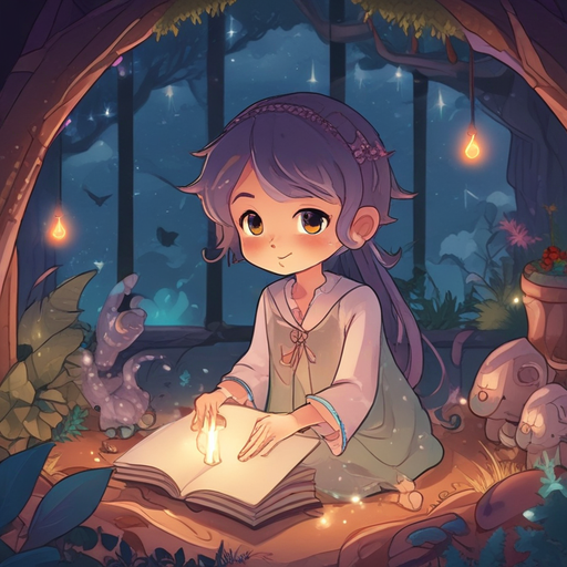 The Dream Connection