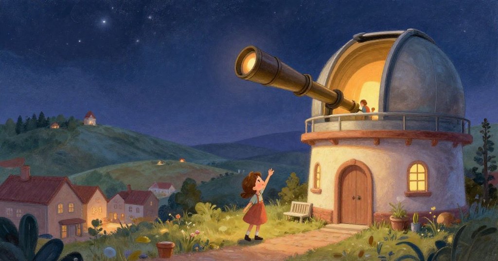 The Celestial Sphere