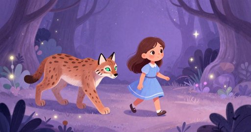 The Enchanted Grotto