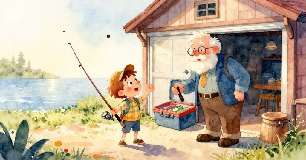 Close-up of an old rusty key glistening in the water