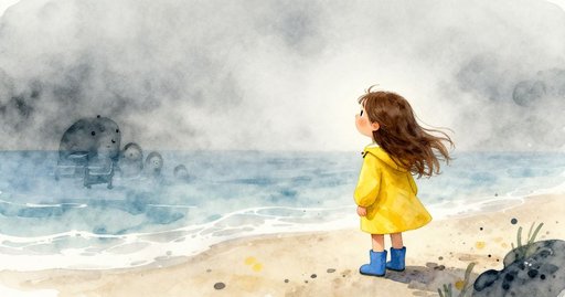 The Secret of the Treasure Chest