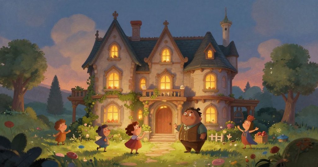 Close-up of sparkling jewels and old coins inside an ancient chest.