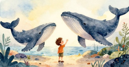 The Forbidden Journey