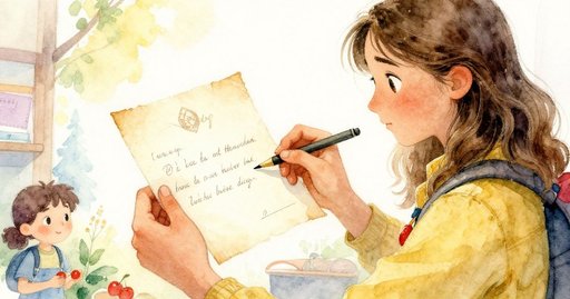 The Ascent of Courage