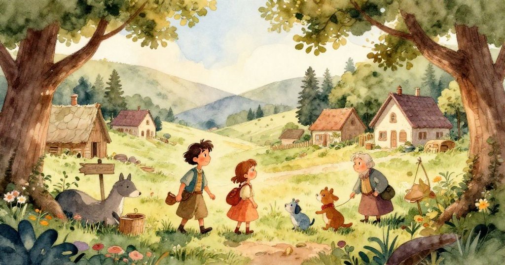 Leona 特寫鏡頭中流露出驚奇與堅定,雨滴映襯著她柔和的面容,呈現追夢的決心。