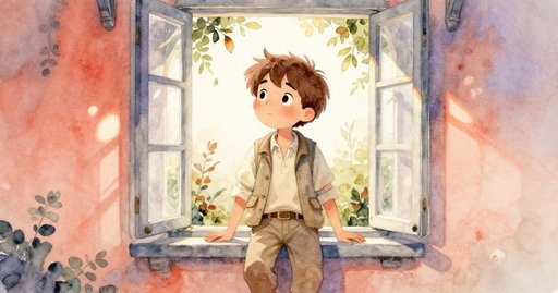 Oliver’s Hidden Legacy - Level 4 - Free Learning | LexiTale