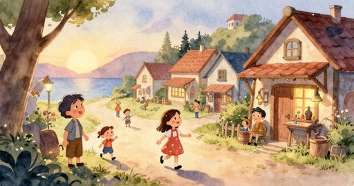 Secrets of the Ledger