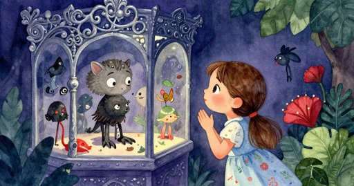 Elephant's Hidden Fortress