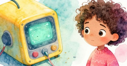 Leah Before The Doors Close