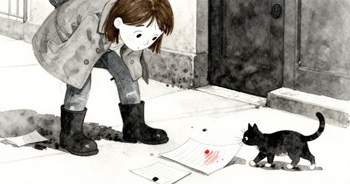 Traffic Lights at Noon