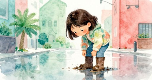 Mira at Parade Crossing