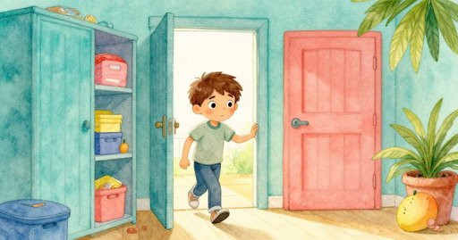 The Rolling Paint Can