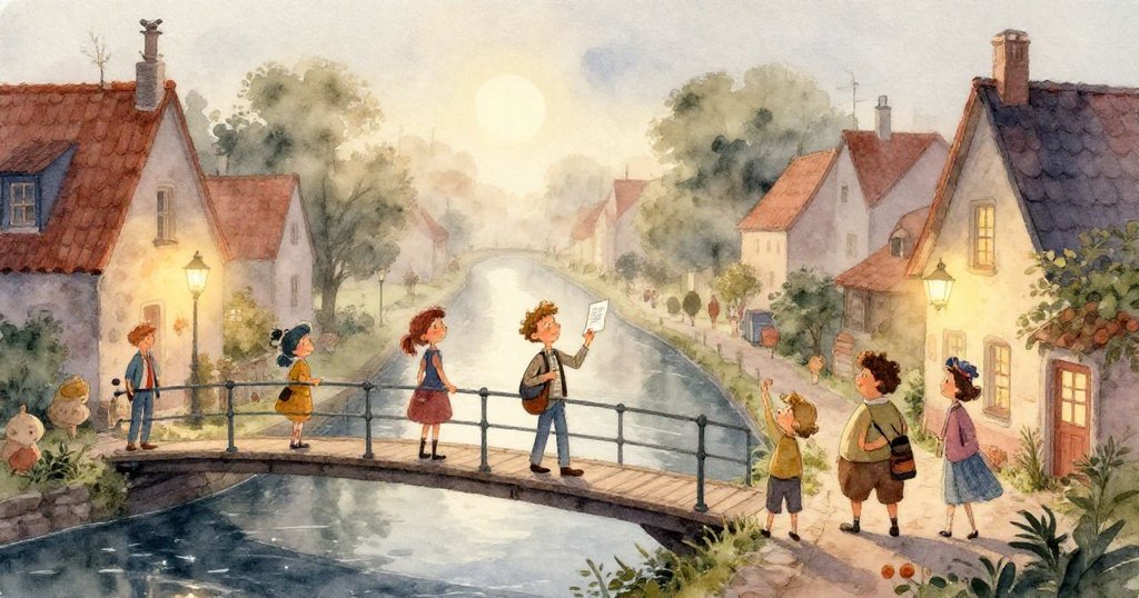 Maurice專注調整破損素描紙，手上沾滿炭粉與水痕，呈現出細膩筆觸與濕潤木板背景。