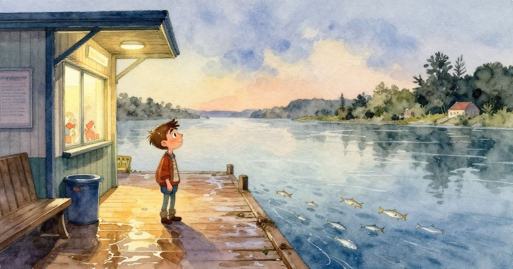 馬丁蹲下連接無人機電池，手指細緻觸摸電路及沙粒，專注神情流露出堅持與細膩感受。