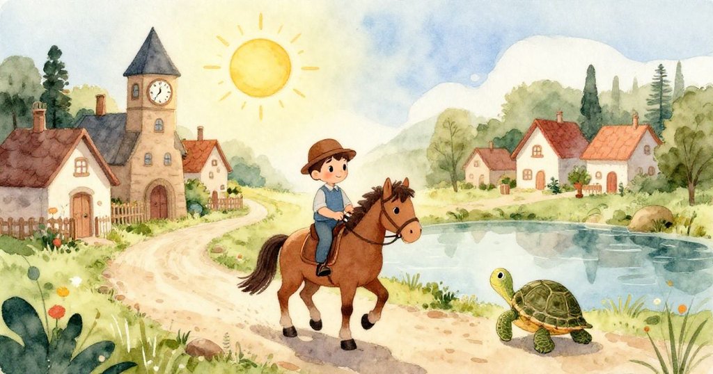 米羅專注伸手接住飛舞的筆記本頁面，手部動作果斷細膩，背景飄落落葉點綴動感場景。