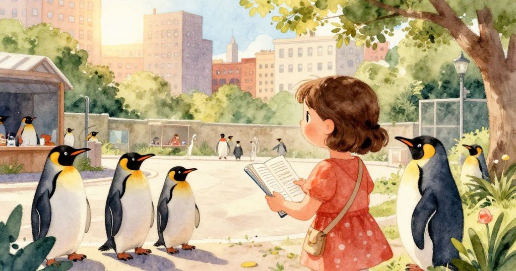 Lara臉部近景展現專注神情，凝視手錶，眼中流露決心，背景以溫暖柔和光線襯托內心情感。