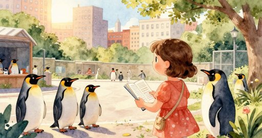 Lara at the Hill Road