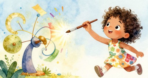 Nia Beneath the Moving Wheels