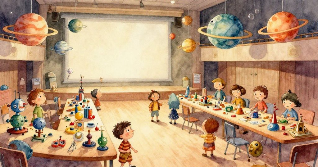 聚焦玻璃圓頂下的重力引擎，細緻展現金屬光澤與齒輪運轉，充滿現代工藝之美感與神秘氛圍。