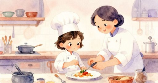 Steam Above the Pass