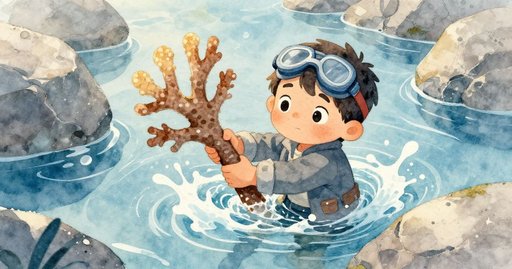 Elliot Before Dawn Launch