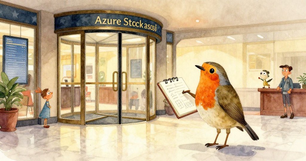 羅賓的畫本與鉛筆特寫，展示精細的石墨線條和柔和的暈染，手部動作流露出創作初期的靈感。