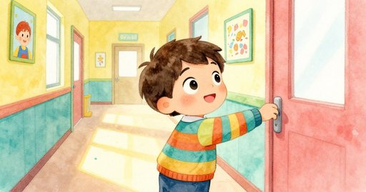 Breakfast in the Gym