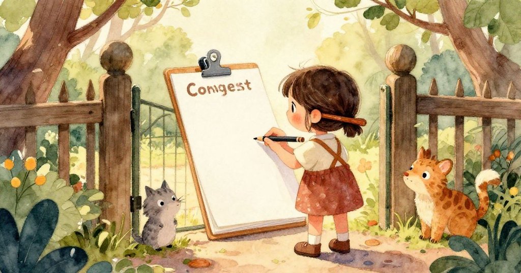 低角度鏡頭展現斑馬在光影交錯中悠然行走，黑白條紋清晰呈現，自然場景中流露動感與神秘美。