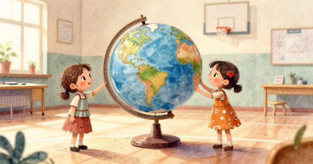 近距離捕捉Mira按壓手泵時的專注神情與精細零件,水滴濺起彰顯工藝與故事進展。