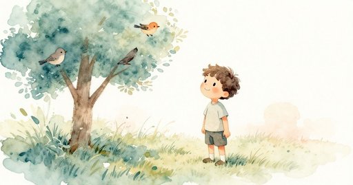 Fruit From The Branch