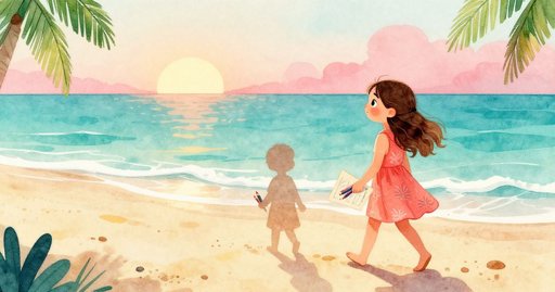 The Rolling Stone Surprise