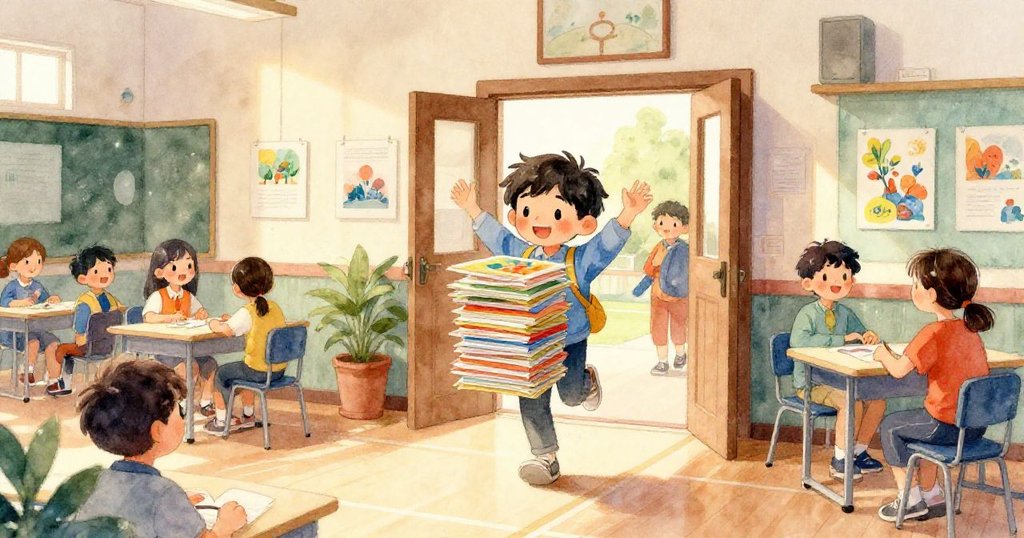 喬爾急伸手拍打卡住的電源開關，水流從舊管道傾瀉下來，濕潤電線中閃現一抹紅，情勢緊張。