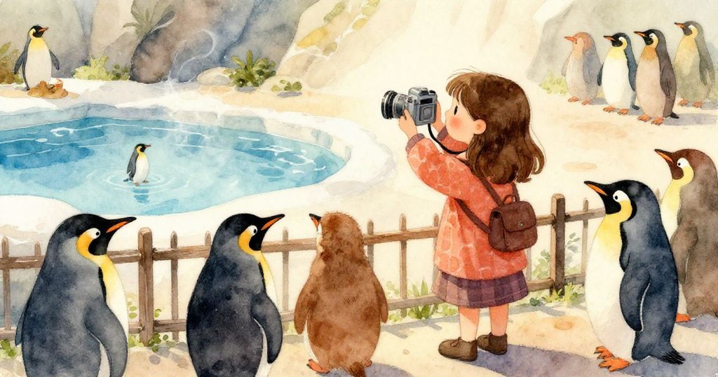 人群在露天平台上歡笑互動,水花突瀉,藍色泳池映襯動感場面,人物動作活潑情緒高昂。