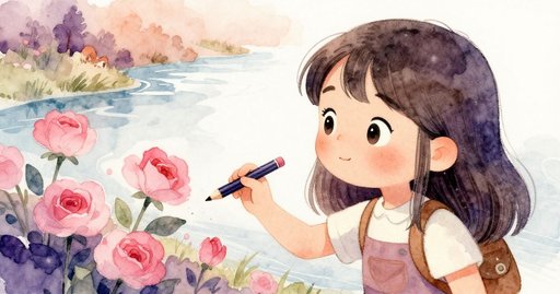 Across the River Market