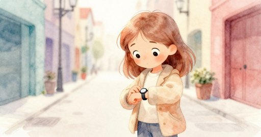 Milo and Tessa at the Ramp