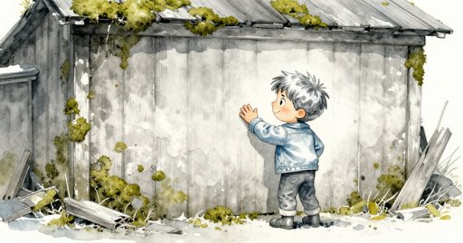 The Light Behind the Calendar