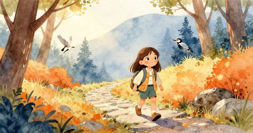 What the Twine Fixed