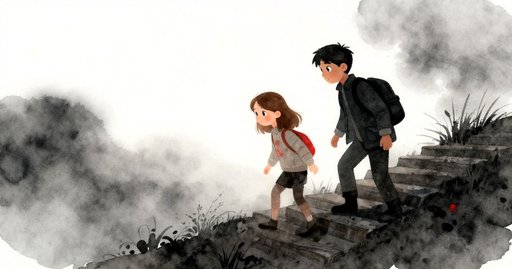 The Collapse at First Light