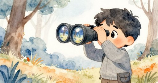 The Paw Print That Stayed