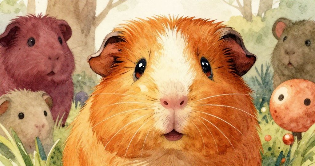 Pepper的眼睛特寫映出海灘細節與桶邊場景,眼神充滿好奇與驚奇,細膩光影展現情感動態。