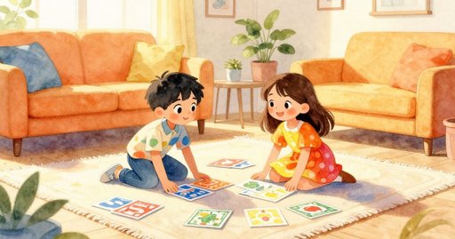 The Cat Tower Surprise