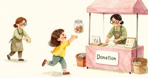 When the Bell Rolled