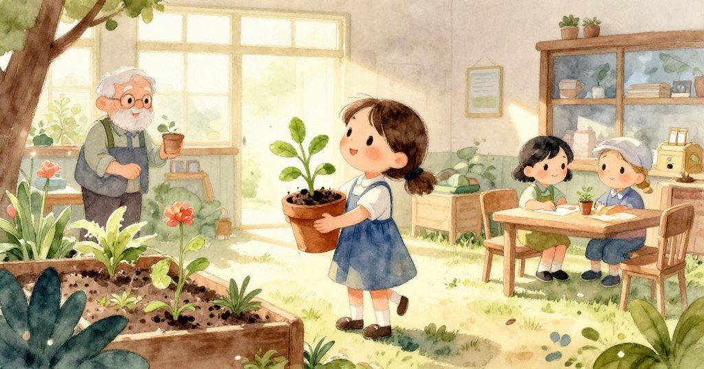 低角度捕捉溼潤地磚上流動的水光,Nina的鞋子踏上閃爍水珠,呈現出如夢似幻的動態美景。