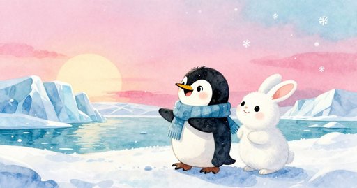 What the Pebble Uncovered