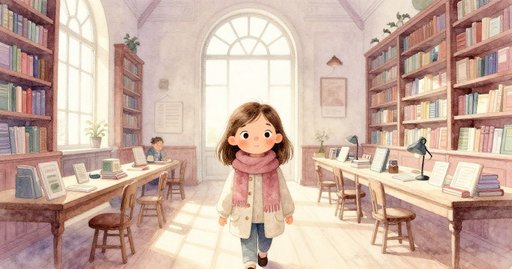 Dust Stirred by a Bat