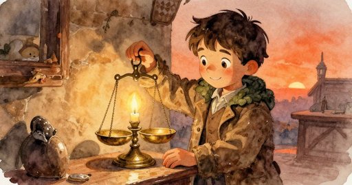 The Pearl After the Splash