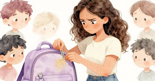 The Seahorse on the Lobster