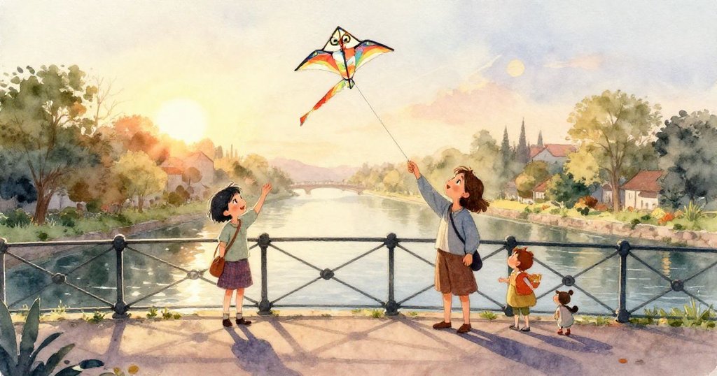 米拉面部特寫展現堅定與挫折，眼神中閃爍著決心與痛楚，手中粗糙樹枝剛觸及生疼。